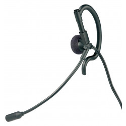 AURICULARES + MICROFONO...