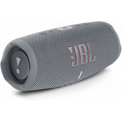 JBL CHARGE 5 ALTAVOZ...