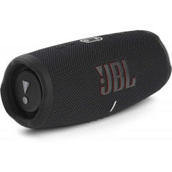 JBL CHARGE 5 ALTAVOZ...