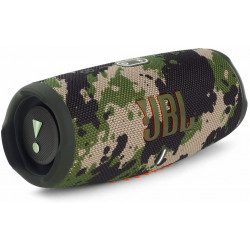 JBL CHARGE 5 ALTAVOZ...