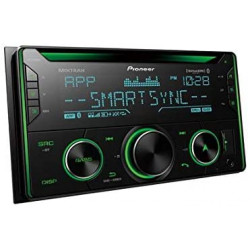 AUTORADIO MULTIMEDIA...