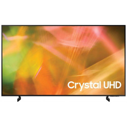 TV LED 43" SAMSUNG...
