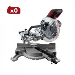 INGLETADORA 20V 185MM...