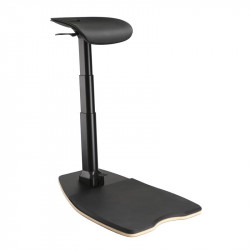 SILLA ERGONOMICA...