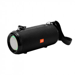 ALTAVOZ BLUETOOTH NEGRO...
