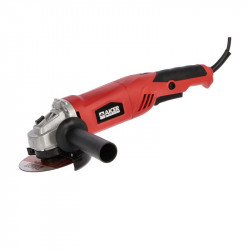 RADIAL 115MM 1.150W AICER...
