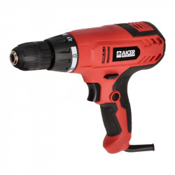 TALADRO ATORNILLADOR 350W...