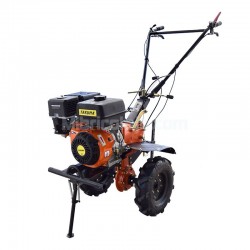 MOTOCULTOR TAKUMA TK185...