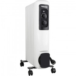 RADIADOR ACEITE TRISTAR KA5069