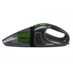ASPIRADORA DE COCHE 12V DC...