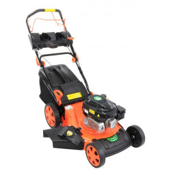 CORTACESPED 170CC, 510MM...
