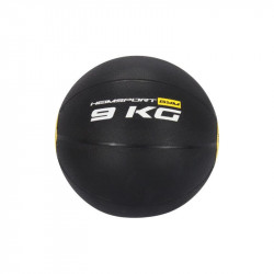 BALON MEDICINAL 9 KG...