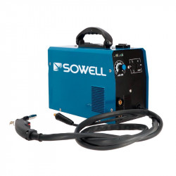 INVERTER MULTIFUNCION 3 EN...