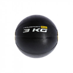 BALON MEDICINAL 3 KG...