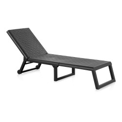 TUMBONA PLEGABLE CON RUEDAS...