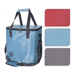 BOLSA TIPO NEVERA 18L CON...