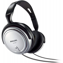 AURICULARES ESTERÉO PARA...
