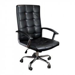 SILLA DE OFICINA OFI500...