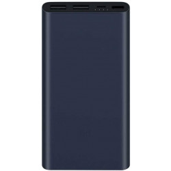 BATERIA EXTERNA XIAOMI...