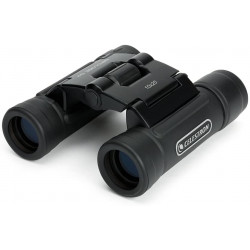 PRISMATICOS CELESTRON...