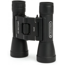 PRISMATICOS CELESTRON...