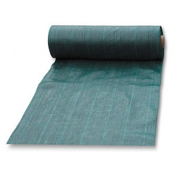 MALLA ANTIHIERBAS 2X100...