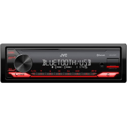AUTORADIO USB MP3 BLUETOOTH...