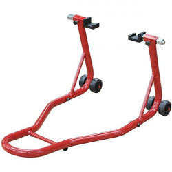 CABALLETE PARA MOTO 250 KG...