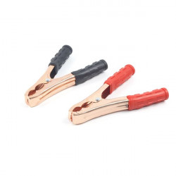PINZA PARA CABLES DE...