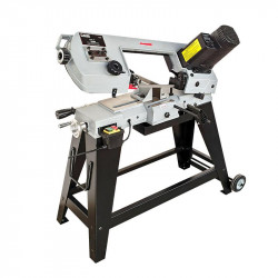 SIERRA DE CINTA 550W AICER...