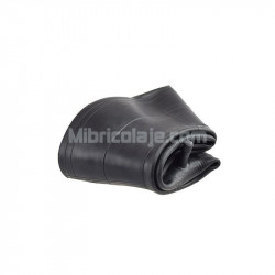 REPUESTO CÁMARA CUBIERTA...