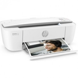 IMPRESORA HP MULTIFUNCIÓN...