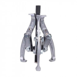 EXTRACTOR DE TRES PATAS...