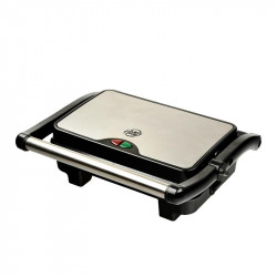 SANDWICHERA PLACAS GRILL...