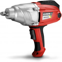 LLAVE IMPACTO 1050W STAYER...