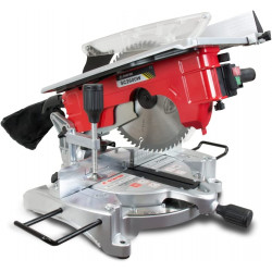 INGLETADORA STAYER R...