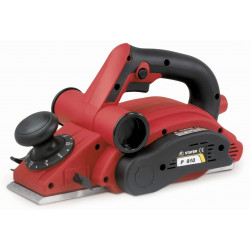 CEPILLO 910W 82MM  STAYER R...