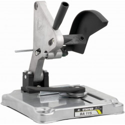 SOPORTE AMOLADORA 115MM...
