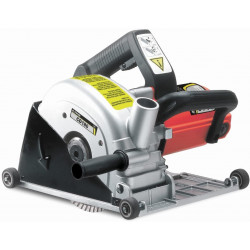 ROZADORA 01.6007 STAYER R...