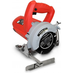 SIERRA CIRCULAR CP125 1400W...