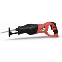 SIERRA SABLE 850W STAYER R...