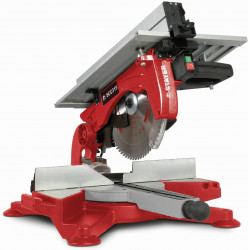INGLETADORA 2000W 315MM...