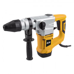 MARTILLO SDS-PLUS 1.010W...