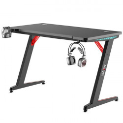 MESA GAMING PRO300 FIBRA...