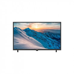 TELEVISOR LED SUNSTECH...