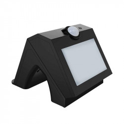 FOCO SOLAR LED 3W AIRMEC...