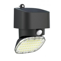 FOCO SOLAR DESIGN SERIE PRO...