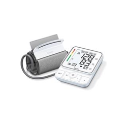 TENSIOMETRO DE BRAZO...