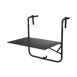 MESA PLEGABLE PARA BALCON...