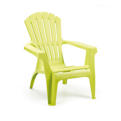 SILLON RELAX APILABLE...